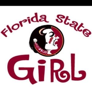 Meet your Posher, Demetria